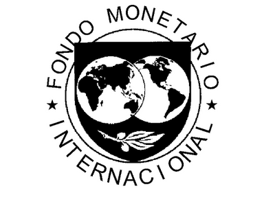 [FMI[1].PNG]
